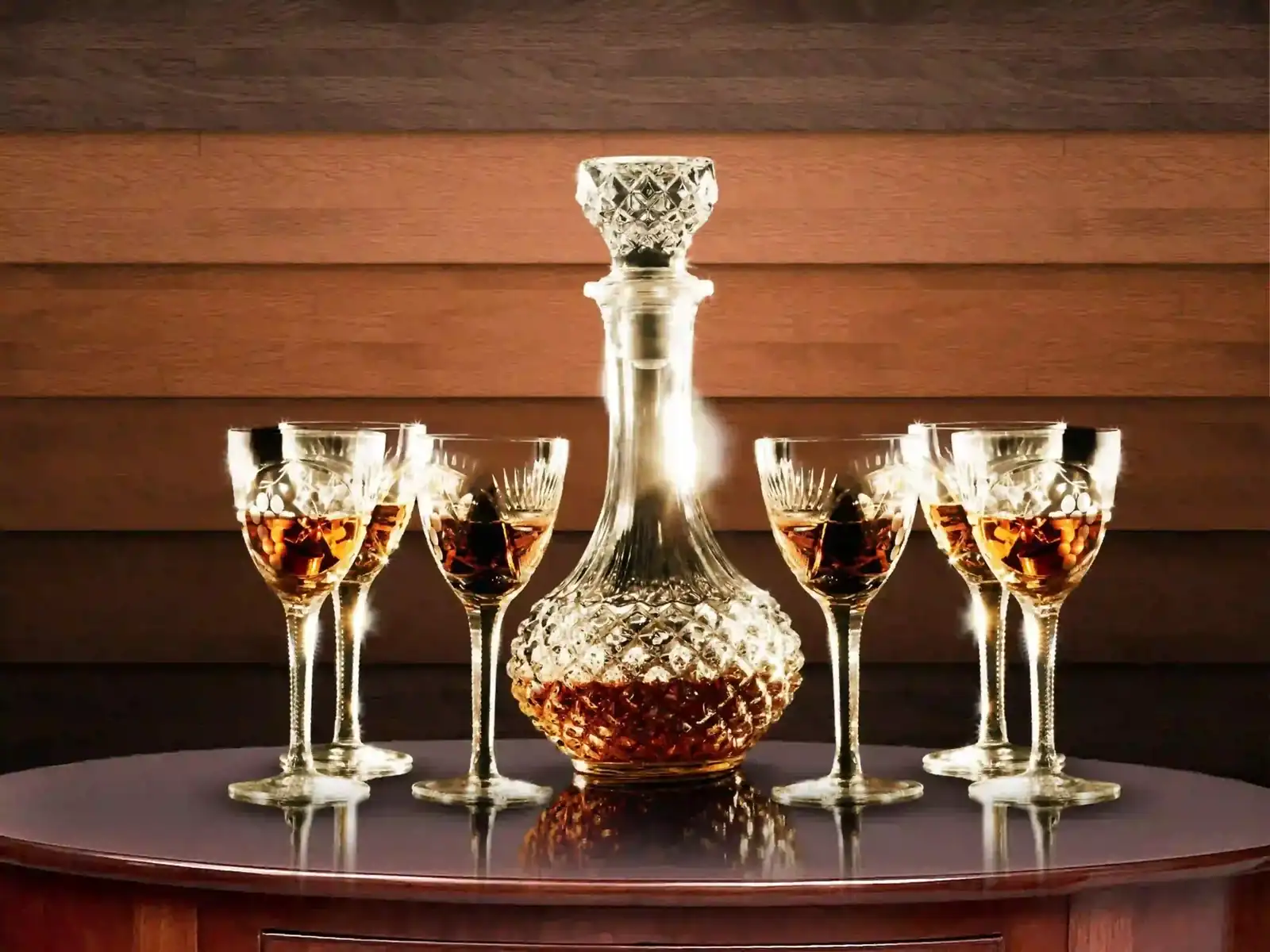 The Best Cheap Wines You Can Actually Feel Good About best cheap wine