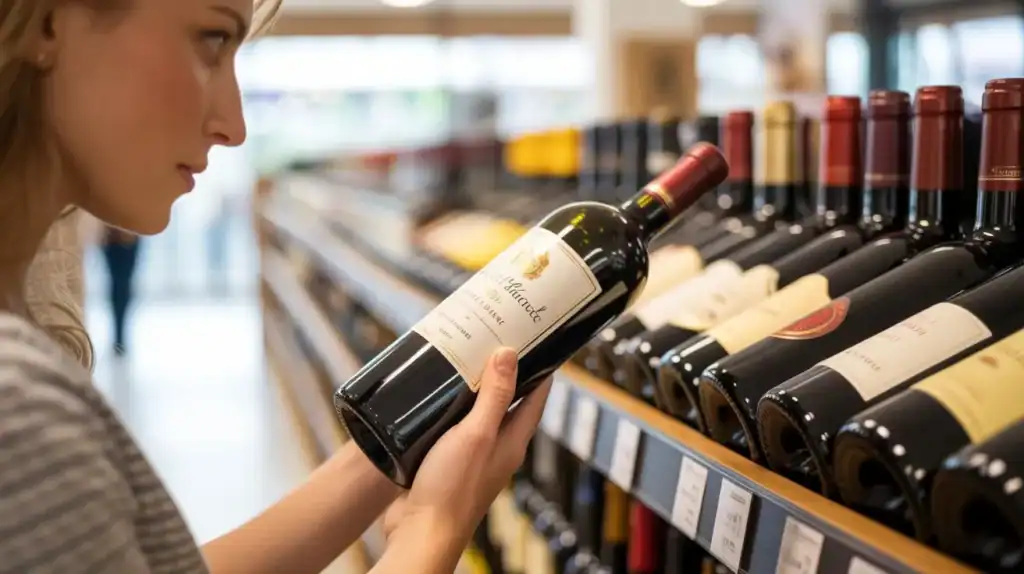 Wine and Food Pairing Guide for Beginners 2026