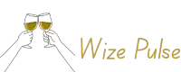 Wize Pulse